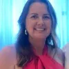 Jennifer Ward