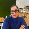 Gurpreet Kaur