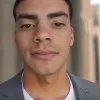 Luis Paz