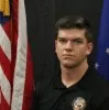 Chase Schneider