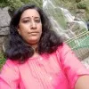 Abilasha Dhayalan