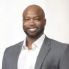 Carnell Elliott