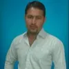 murshid ali