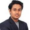Thilagan Senguttuvan