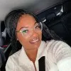 Ernestine Williams