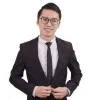 Jack Tai
