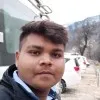 Rishi Patel