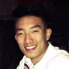 Jin Park