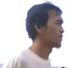 Seven Rusdin Pangaribuan