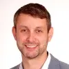Philipp Holzmann