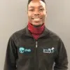 Philani Blessing Majasi