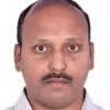 manjunath kuruvadi