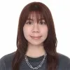 Leila Tang