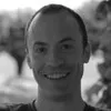 Chris Toynbee