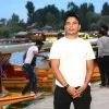 Saurabh Panwar