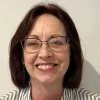 Susan Laskowski