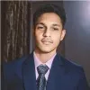 Abhilash Sharma