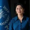 Smriti Shrestha