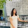 Deepika reddy