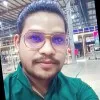 ANKIT KASHYAP