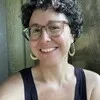 Zoe Cohen