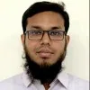 Ismail Hossain