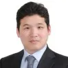 Young Ki Cho