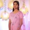 keerthika