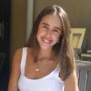 Mia Chittendon