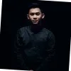 Dimas Rizaldi