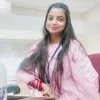 Manisha Kumari