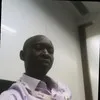 WILLIAM MAINA