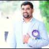 Chetan