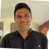 Deepak Verma