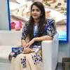 Sayani Sarkar