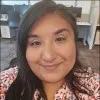 Rosa Magos Rosales