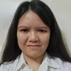 Jeanilyn Tan
