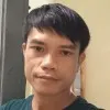 Uban Subandi