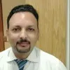 kashif hussain