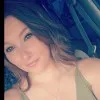 Hailey Huot