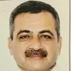 Amit Vij
