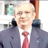 Lalji Varsani