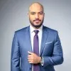 Edward Jimenez