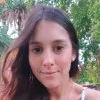 Rita Dominguez