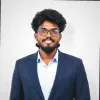 Inbarasu