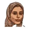 Khlood Alawlaqi