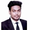 Rohit Dorle