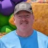 John Schroth