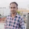 Jugal Patil