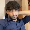 Rihan Muhammed